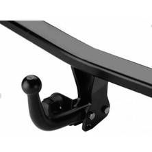 Skoda Rapid - Seat Toledo