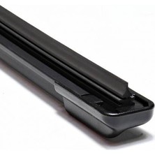 Mitsubishi Lancer Silecek Takımı (2009-2013),LANCER Ön Cam Sileceği Sağ + Sol