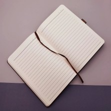 Ynt İthalat Öğretmenler Gününe Defter ve Kalem Seti