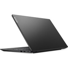 Lenovo V15 G4 Iru 83A100A5TR I5-13420H 16 GB 512 GB SSD 15.6" Windows 11 Pro K17