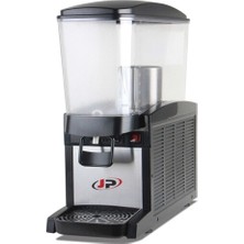 Empero Jp.ds.20 Şerbetlik 20 Lt.