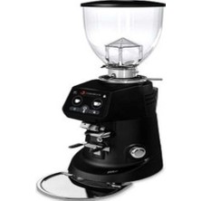 Fiorenzato F64 Evo On Demand Kahve Değirmeni, Soğutmalı