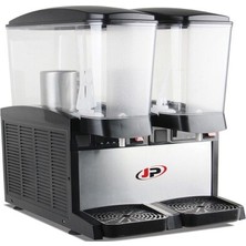 Empero Jp.ds.40 Şerbetlik 40 Lt.