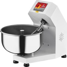 Çağdaş 50 kg Hamur Yoğurma Makinesi