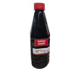 Egeden Her Yere Doğal Ev Yapımı Sumak Ekşisi 500 gr