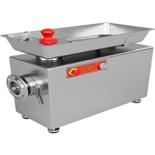 Empero Emp.mm.22.09-S Soğutmalı Et Kıyma Makinesi