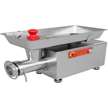 Empero Emp.mm.22.10 Paslanmaz Et Kıyma Makinesi