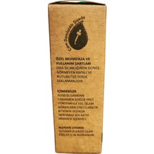 Lezzetseli Yöresel Doğal Soğuk Sıkım Susam Yağı Lezzetseli Yöresel (50 ml)