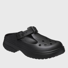 Crocs Classic Mary Jane Clog Unisex Terlik 210581