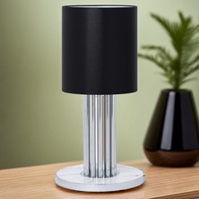 Premium Model Modern Lambader Yuvarlak