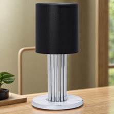 Premium Model Modern Lambader Yuvarlak
