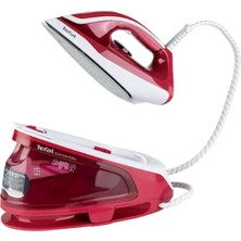Tefal SV6130E0 Express Easy Kazanlı Ütü