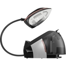 Beko Actipress® Master Bku 8026 Rose Kazanlı Ütü
