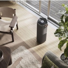 Electrolux EPO60571DG 5 Aşamalı Hepa Filtreli Hava Temizleyici