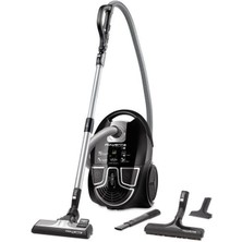 RO5565 X-Tream Power Xl Eco Süpürge