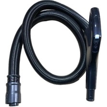 Tsz 8953 Elektrikli Süpürge Hortumu Kumandalı