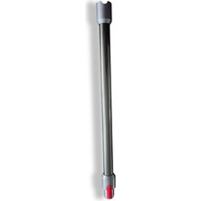 Dyson V12 Boru(Sadece V12 Uyumlu)