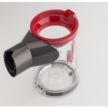 Toz Haznesi ( V7-V8 )Uyumlu