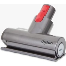 Türbin Başlık Koltuk Mini Başlık (V7-V8-V10-V11-V15)