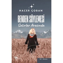 Benden Söylemesi