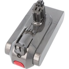 V11-V15 Batarya (Sök-Tak)