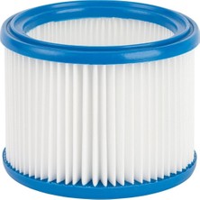 Bosch Katlanan, Boyut 3000 Cm², 139 x 185 Mm, Uygun Gas 15 L, 2607432024