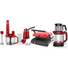 Elegance Plus Çeyiz Paketi