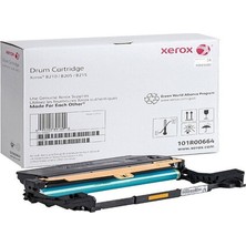 Xerox B215 Drum Ünitesi 101R00664