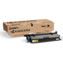 Kyocera Mita TK-3060 Spot Fotokopi Toneri