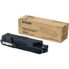 Epson AL-M320/C13S110078 Toner 13.300 Sayfa
