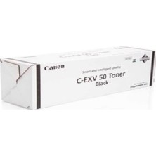 Canon İR-1435I Toner