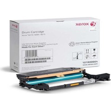 Xerox B210 Drum Ünitesi  101R00664