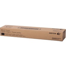 Xerox 7525/7530/7535/7545/7830 Siyah TONER(26.000 Sayfa)