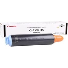 Canon C-Exv-35 Toner
