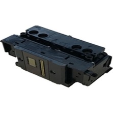 Canon QY6-0091 Baskı Kafası