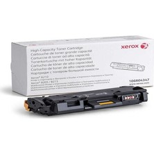 Xerox B-215 Toner 106R04348