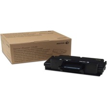 Xerox Phaser 3320-106R02304 Toner