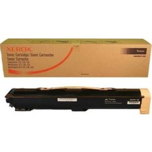 Xerox M123/M128/M133/C123/C128 Toner ( 30.000 Sayfa )