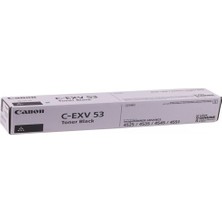 Canon IR-4545I / IR-4551I Siyah Toneri 15.000 Sayfa