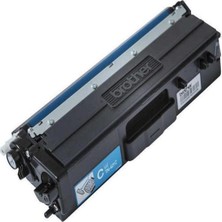 Brother Toner Orj. TN-469C Cyan (9k)