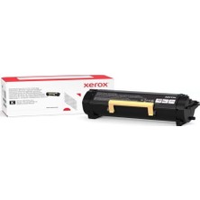 Xerox 006R04728 Versalink B410/B415 Standart Kapasiteli Siyah Toner