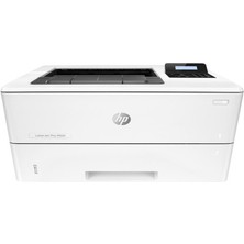Hp Laserjet Pro M501N Mono Lazer Yazıcı