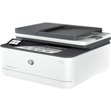 Hp Pro 3103FDN 3G631A Çok Fonksiyonu Yazıcı