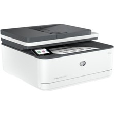 Hp Pro 3103FDN 3G631A Çok Fonksiyonu Yazıcı