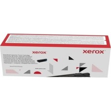 Xerox 006R04369 Yüksek Kapasiteli Ca   Göbeği Toner C310/