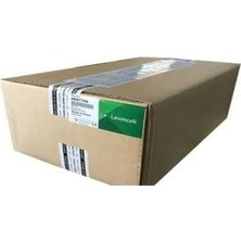 Lexmark MS810-40X7744  Fuser Ünitesi