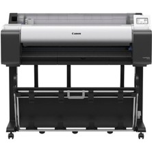 Imageprograf TM-350