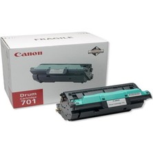 Canon CRG-701 242C335 Drum Ünitesi