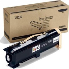 Xerox 006R01160 Toner Orj. Workcentre 5325, 5330, 5335 (30K)