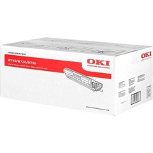 Oki B710-01279001 Toner